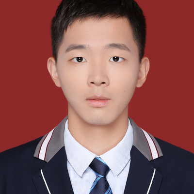 Yuxia Ding