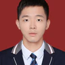 Yuxia Ding