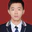 Yuxia Ding