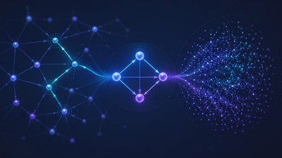 Exact and Monte Carlo Methods for Network Likelihood Estimation featured image